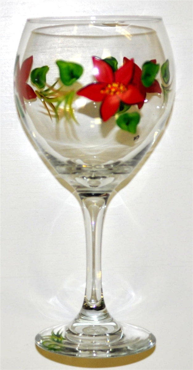 https://www.folioartglass.com/v/vspfiles/photos/poinsettia-red-wine-glass-2.jpg
