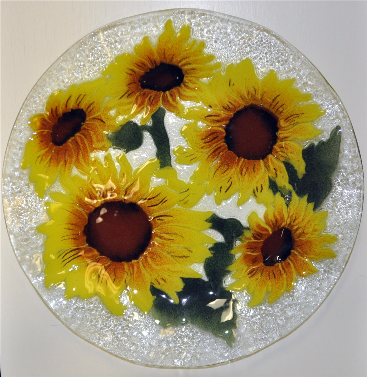 https://www.folioartglass.com/v/vspfiles/photos/sunflower-14-in-platter-2.jpg